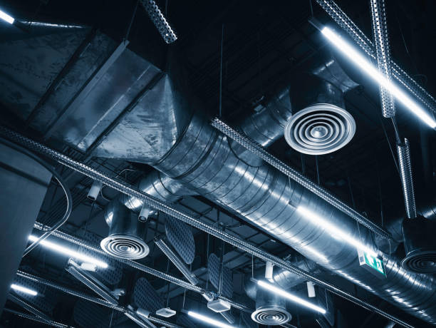 Best Commercial HVAC in Unicoi, TN